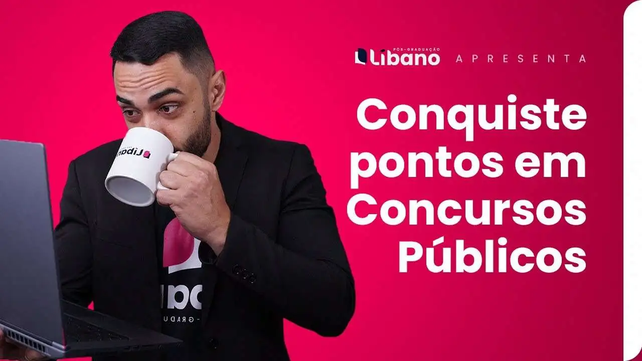 Demonstração do nosso portal.