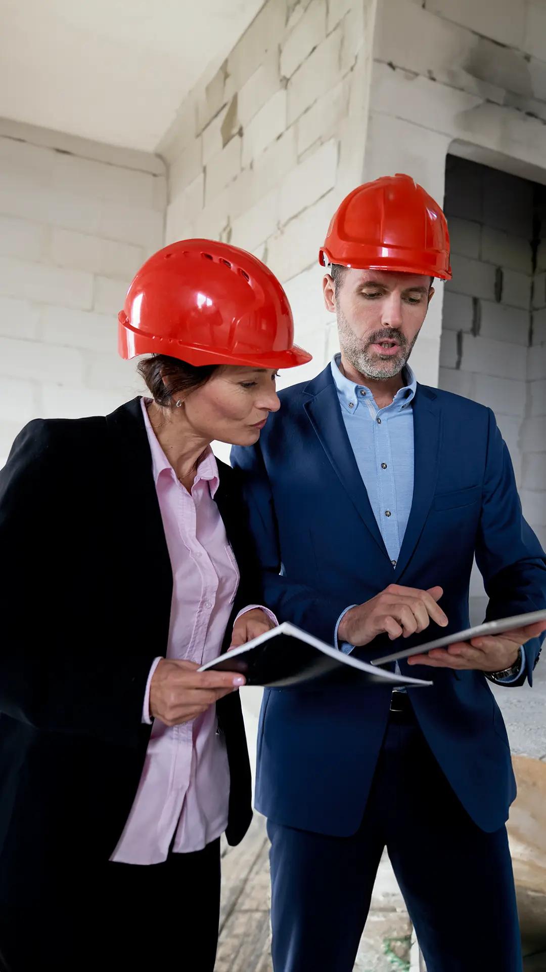 Gestão em Orçamento, Planejamento e Controle na Construção Civil